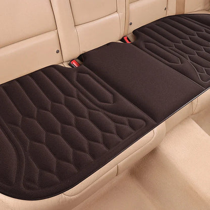 Seaweed Fiber Car Seat Cushion Product Image 33