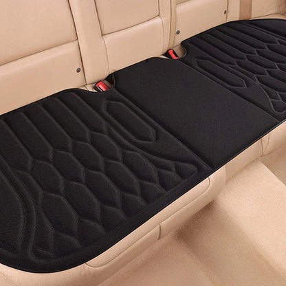 Seaweed Fiber Car Seat Cushion Product Image 37