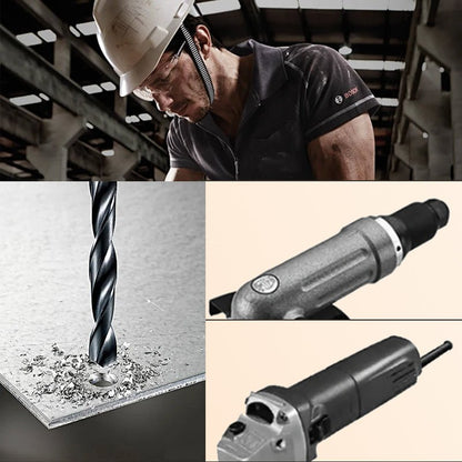 Sentrybit Drill Bit Sharpening Guide Product Image 04