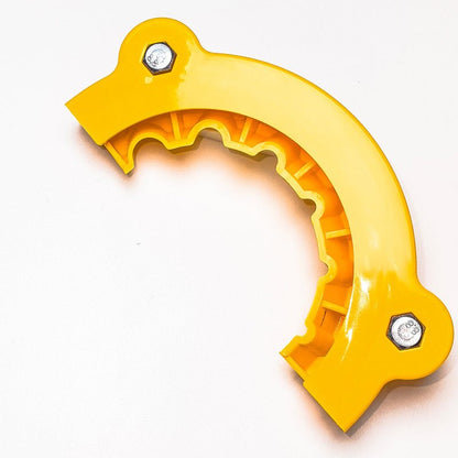 Sentrybit Drill Bit Sharpening Guide Product Image 08