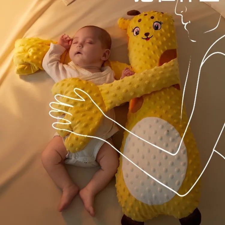 Serenenest Baby Bedtime Calming Aid Product Image 02