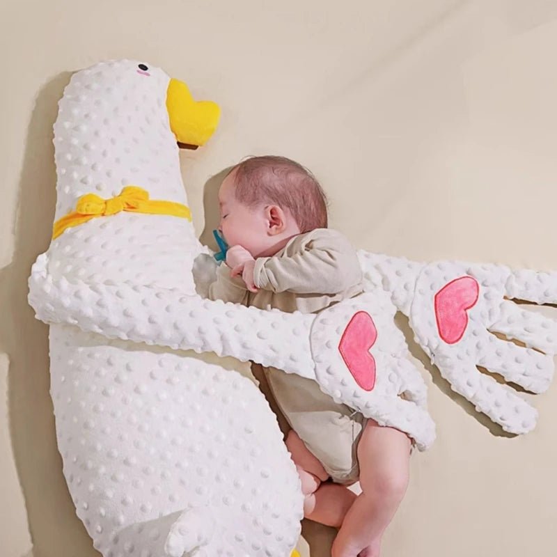 Serenenest Baby Bedtime Calming Aid Product Image 04