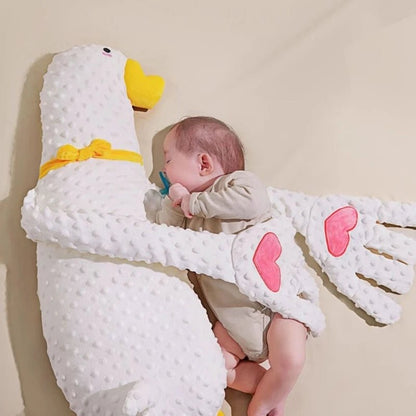 Serenenest Baby Bedtime Calming Aid Product Image 04