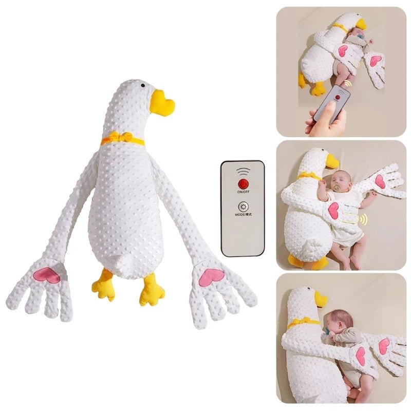 Serenenest Baby Bedtime Calming Aid Product Image 05