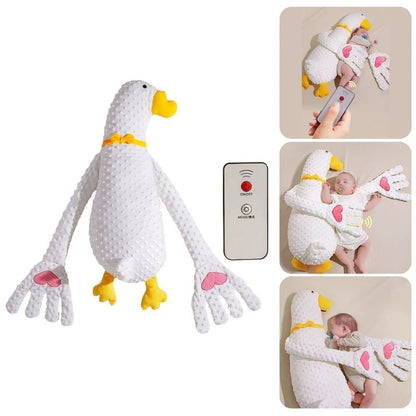 Serenenest Baby Bedtime Calming Aid Product Image 05