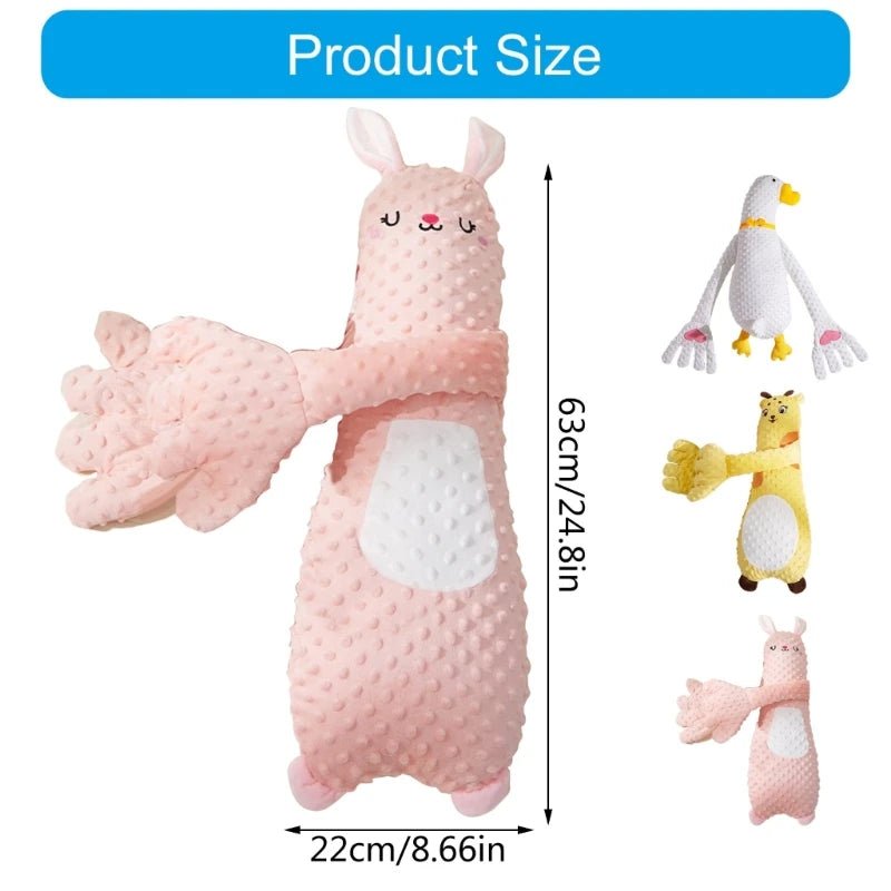Serenenest Baby Bedtime Calming Aid Product Image 06