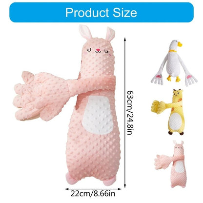 Serenenest Baby Bedtime Calming Aid Product Image 06