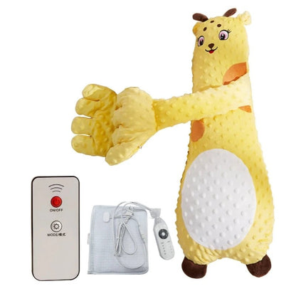 Serenenest Baby Bedtime Calming Aid Product Image 07