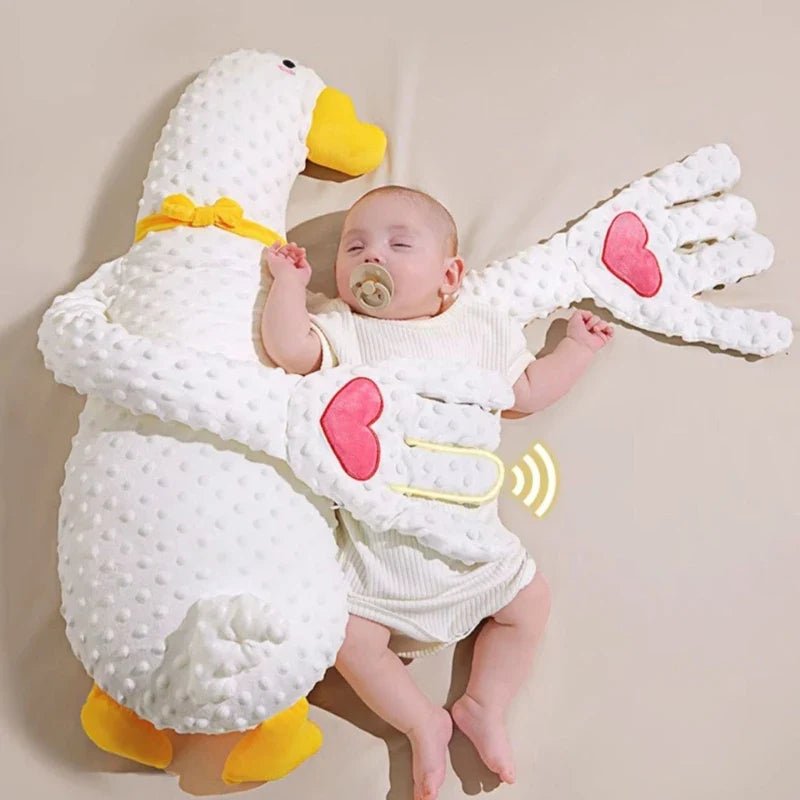 Serenenest Baby Bedtime Calming Aid Product Image 09