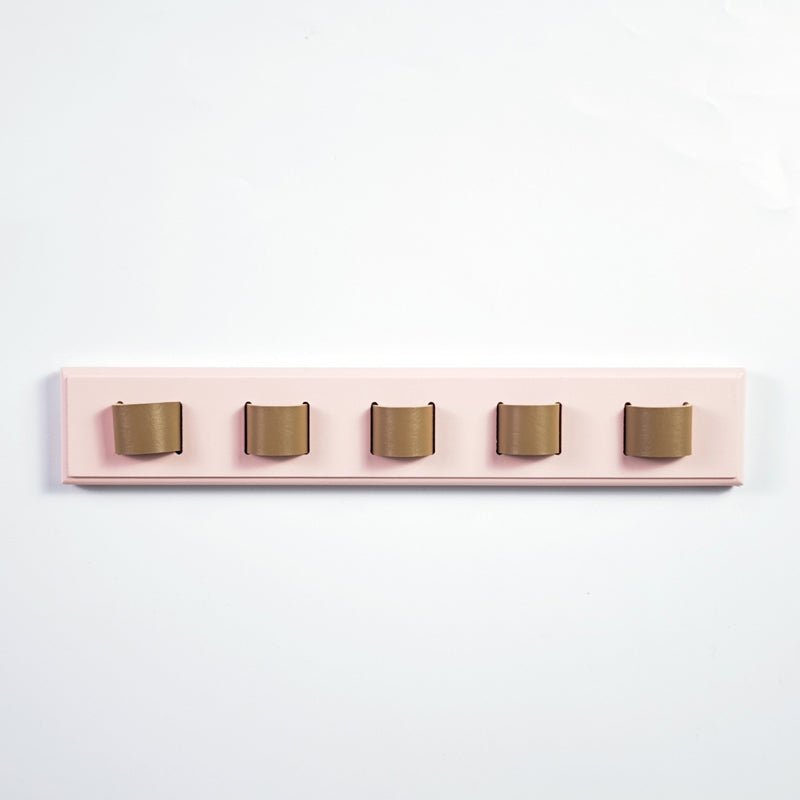 Shadenest Wall Eyewear Holder Product Image 01
