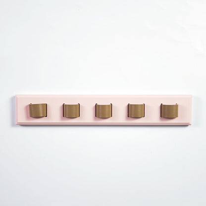 Shadenest Wall Eyewear Holder Product Image 01