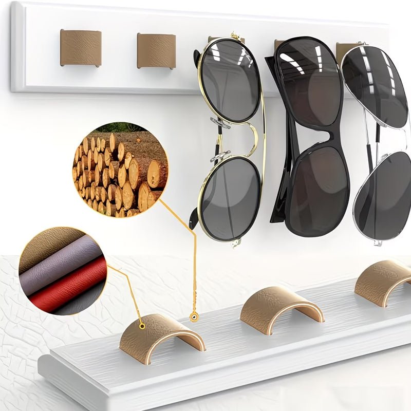 Shadenest Wall Eyewear Holder Product Image 05