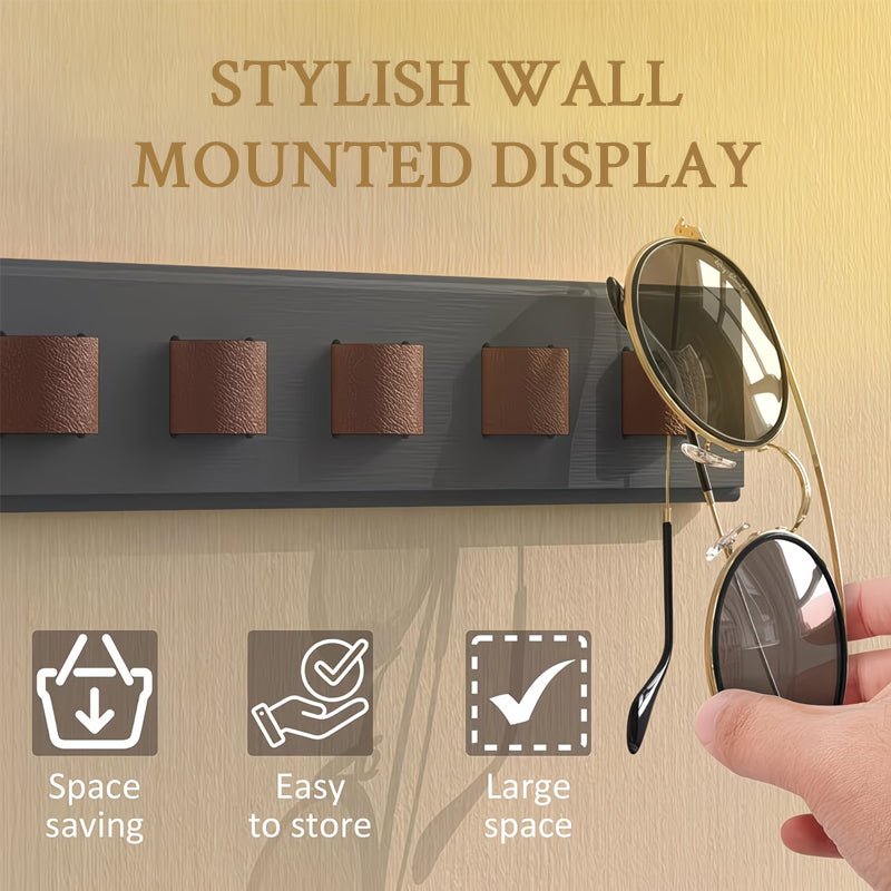 Shadenest Wall Eyewear Holder Product Image 07