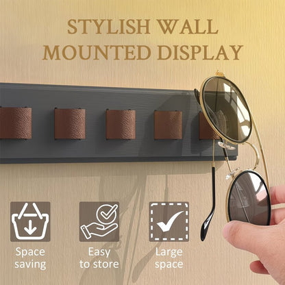 Shadenest Wall Eyewear Holder Product Image 07