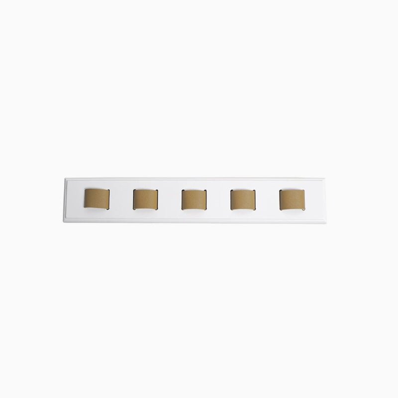 Shadenest Wall Eyewear Holder Product Image 08