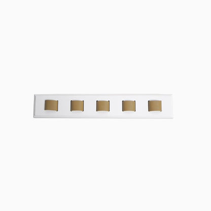 Shadenest Wall Eyewear Holder Product Image 08