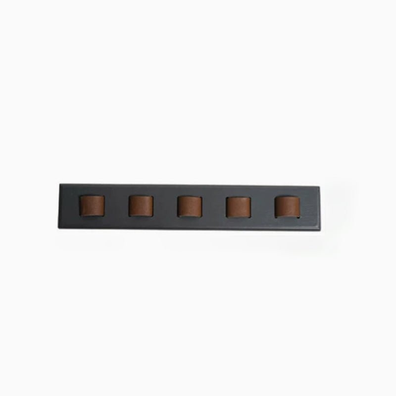Shadenest Wall Eyewear Holder Product Image 09