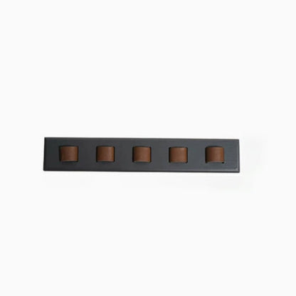 Shadenest Wall Eyewear Holder Product Image 09