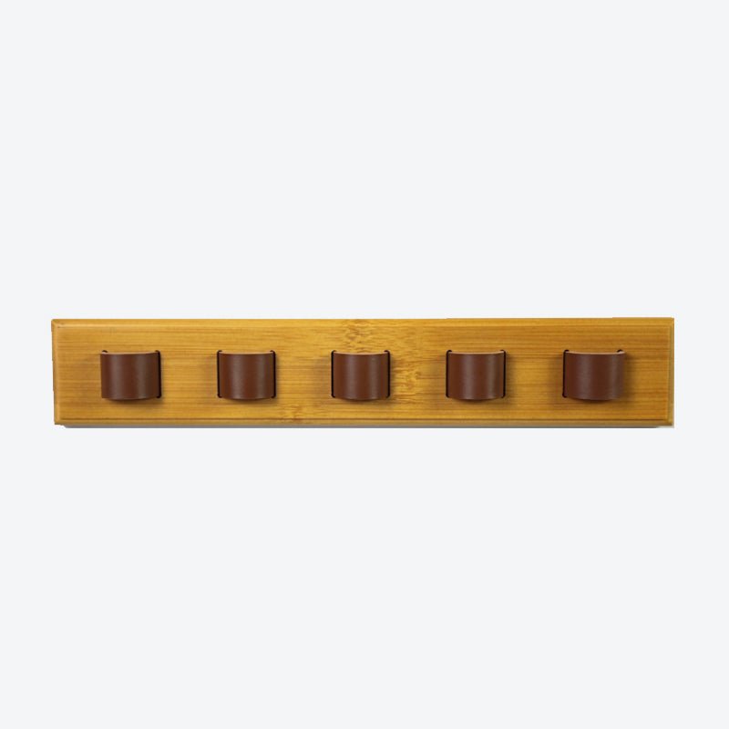 Shadenest Wall Eyewear Holder Product Image 10