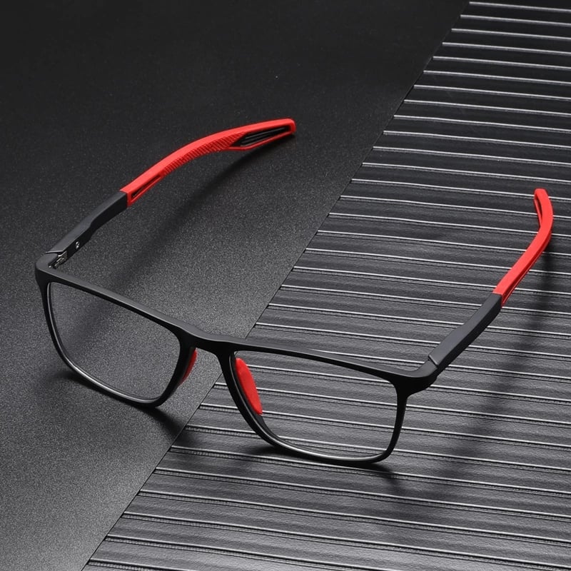 Sightease Progressive Blue Light Reading Glasses Product Image 02