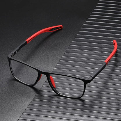 Sightease Progressive Blue Light Reading Glasses Product Image 02