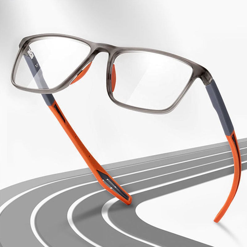 Sightease Progressive Blue Light Reading Glasses Product Image 03