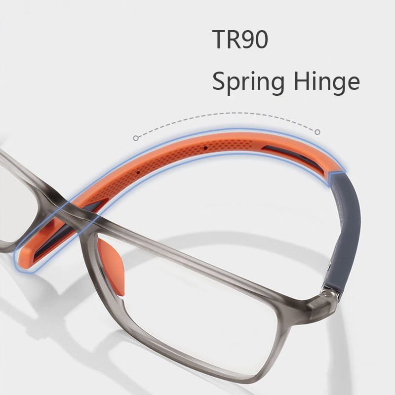 Sightease Progressive Blue Light Reading Glasses Product Image 05