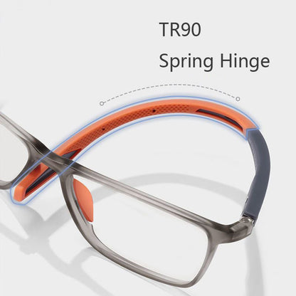 Sightease Progressive Blue Light Reading Glasses Product Image 05