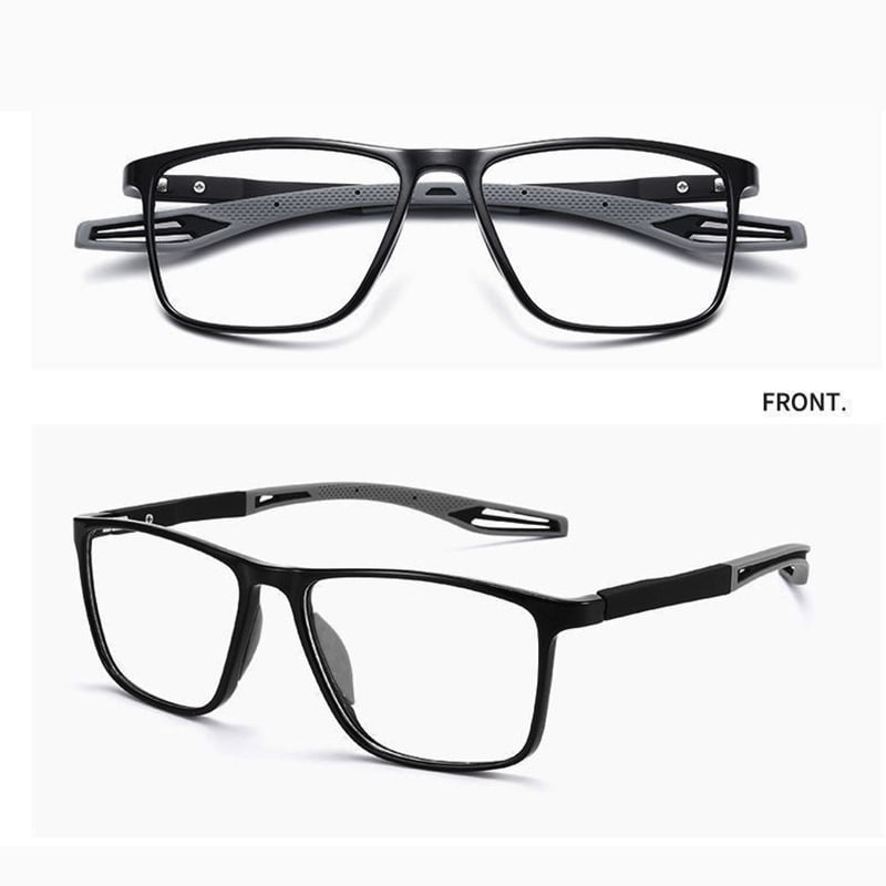 Sightease Progressive Blue Light Reading Glasses Product Image 06