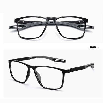 Sightease Progressive Blue Light Reading Glasses Product Image 06