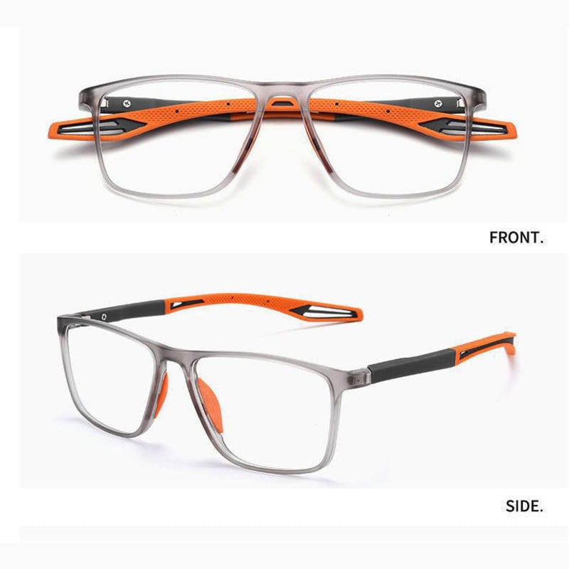 Sightease Progressive Blue Light Reading Glasses Product Image 07