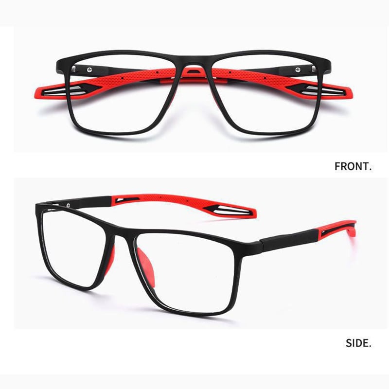 Sightease Progressive Blue Light Reading Glasses Product Image 08