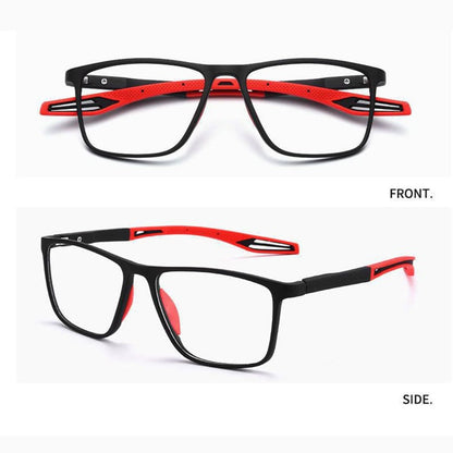 Sightease Progressive Blue Light Reading Glasses Product Image 08