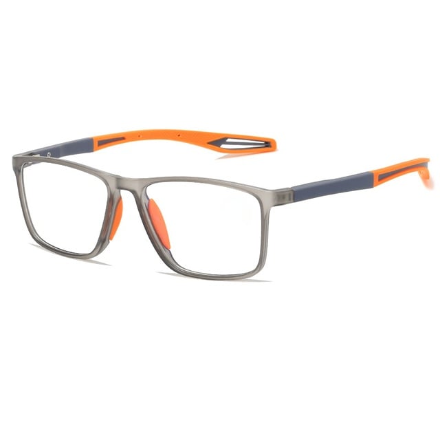 Sightease Progressive Blue Light Reading Glasses Product Image 09