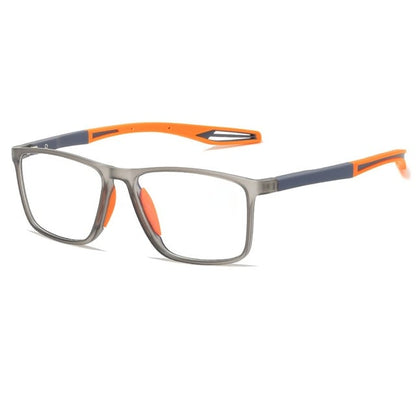 Sightease Progressive Blue Light Reading Glasses Product Image 09