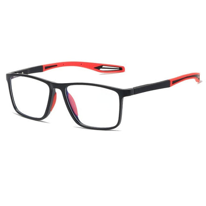Sightease Progressive Blue Light Reading Glasses Product Image 10