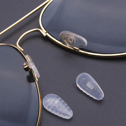 Silicone Eyeglass Repair Kit Product Image 04