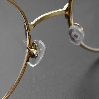 Silicone Eyeglass Repair Kit Product Image 05