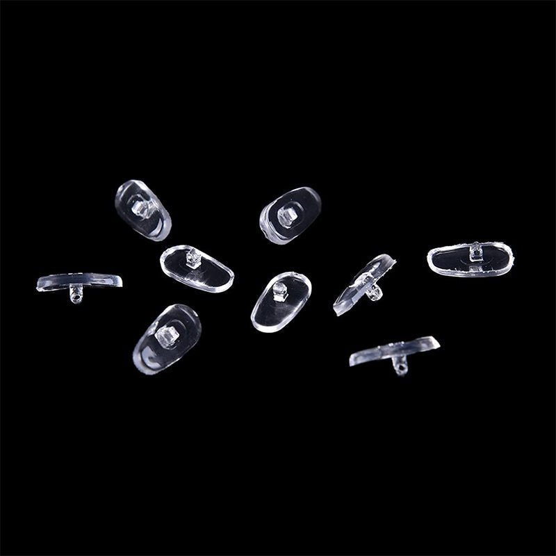Silicone Eyeglass Repair Kit Product Image 06