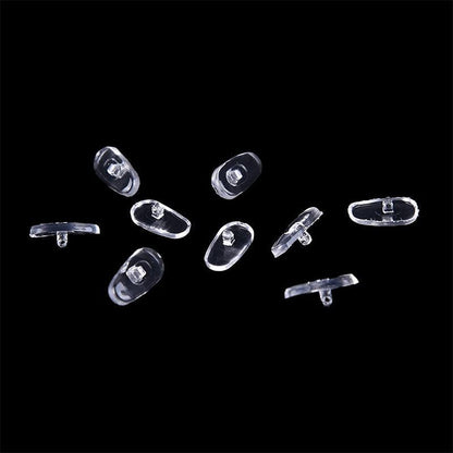Silicone Eyeglass Repair Kit Product Image 06