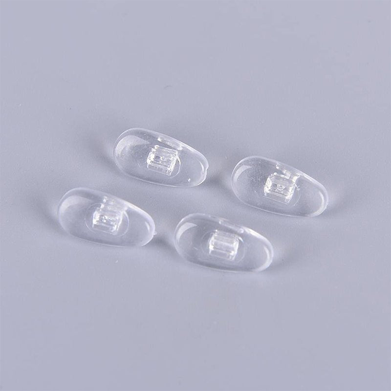 Silicone Eyeglass Repair Kit Product Image 07