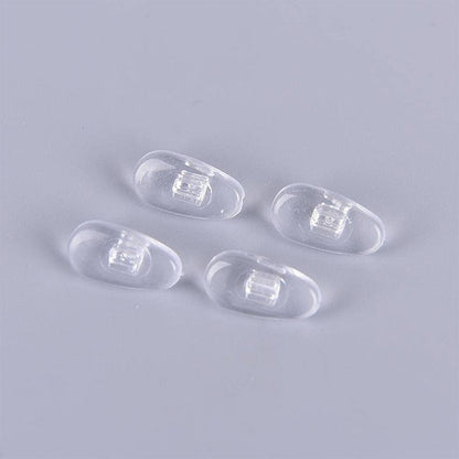 Silicone Eyeglass Repair Kit Product Image 07