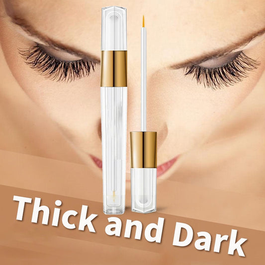Silkenlash Daily Eyelash Growth Serum Set Product Image 01