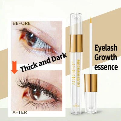 Silkenlash Daily Eyelash Growth Serum Set Product Image 02