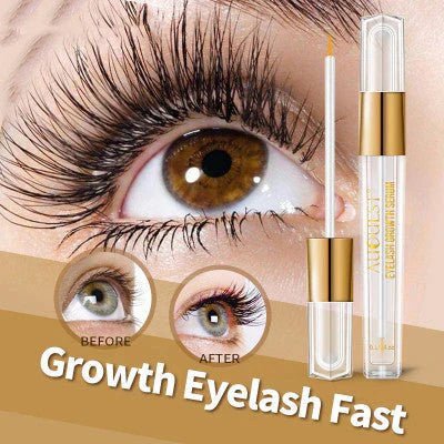 Silkenlash Daily Eyelash Growth Serum Set Product Image 03