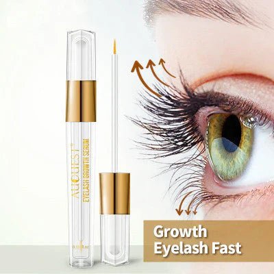 Silkenlash Daily Eyelash Growth Serum Set Product Image 04