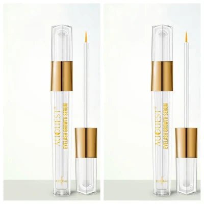 Silkenlash Daily Eyelash Growth Serum Set Product Image 05