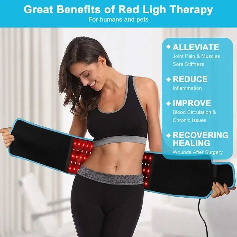 Silklift At Home Skin Care Device Product Image 03
