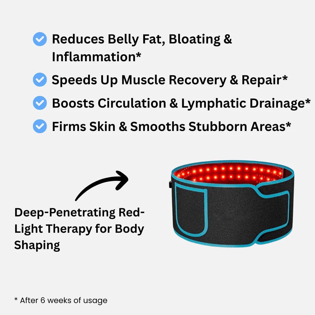 Silklift At Home Skin Care Device Product Image 05