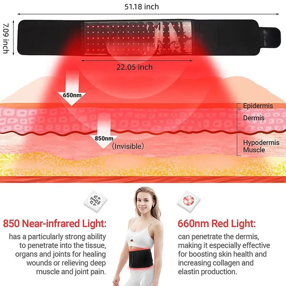 Silklift At Home Skin Care Device Product Image 08
